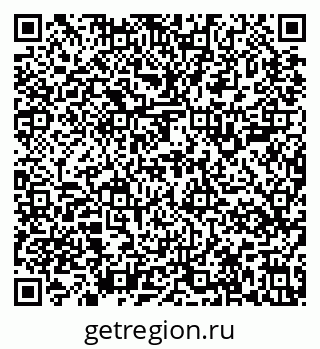 79637109213