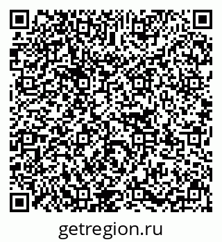79637109216