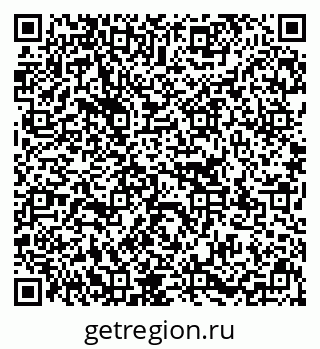 79637109218