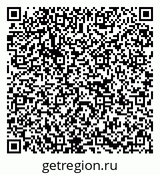 79637109223