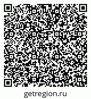 79637109225
