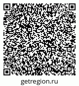 79637109227