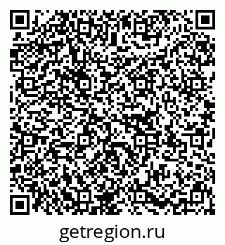 79637109228