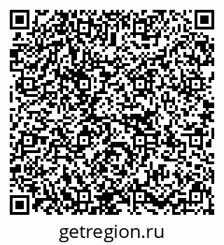 79637109233