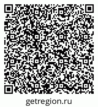 79637109235