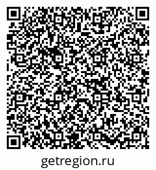79637109236