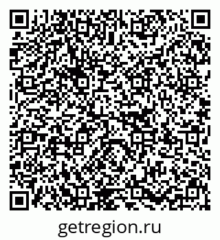79637109239