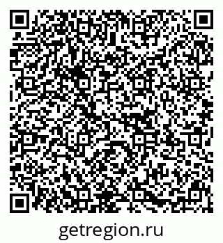79637109242