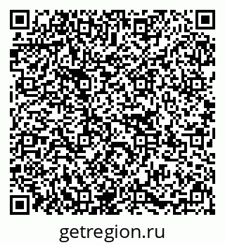 79637109243