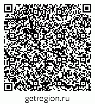 79637109244