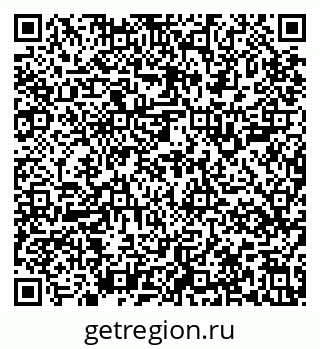 79637109247