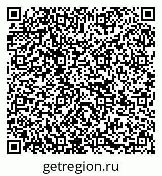 79637109248