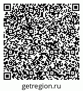 79637109249