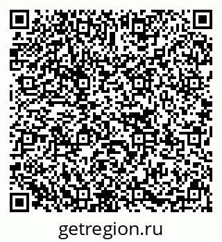 79637109252
