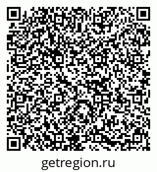 79637109253