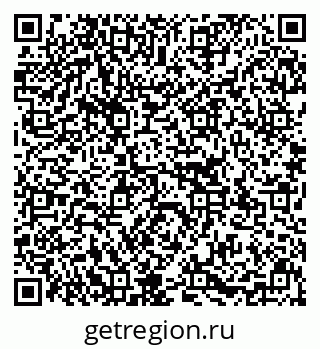 79637109254