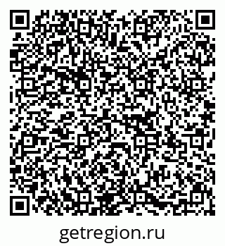 79637109255