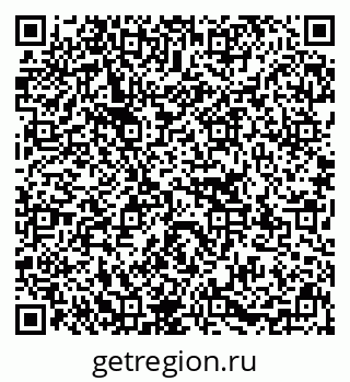 79637109258