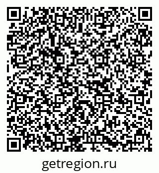 79637109261