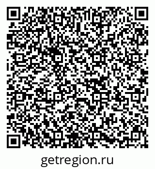 79637109264