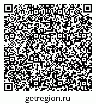 79637109265