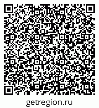 79637109266