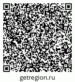 79637109269