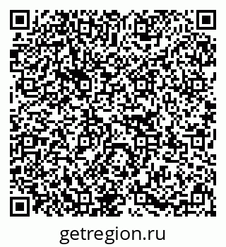 79637109270
