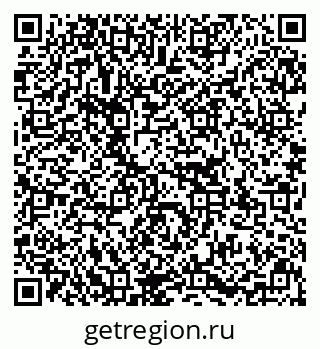 79637109273