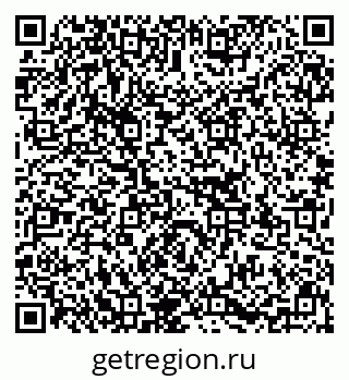 79637109274