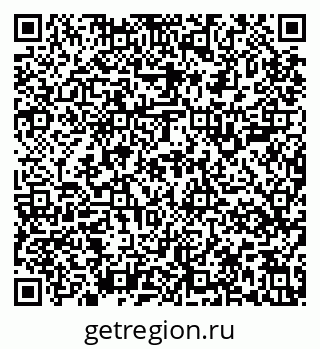 79637109276