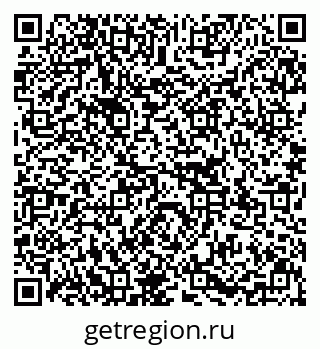 79637109277