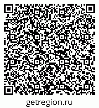 79637109281