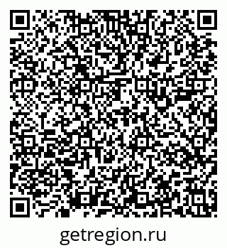 79637109282