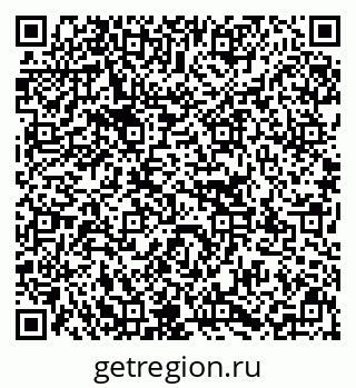 79637109283