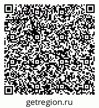 79637109284