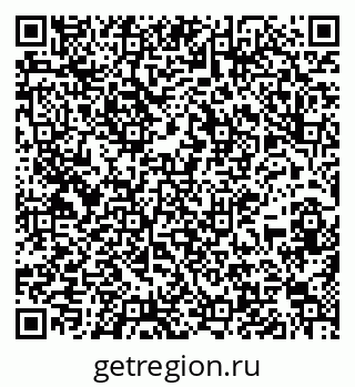 79637109285