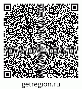 79637109286