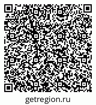 79637109287