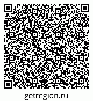 79637109289