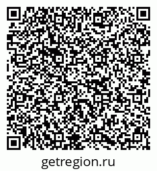 79637109291