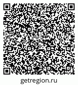 79637109292