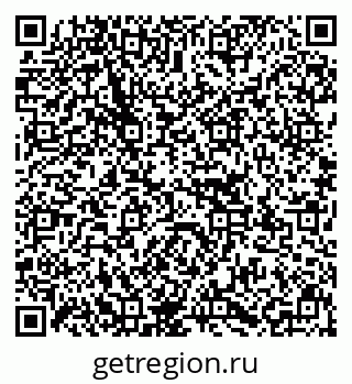 79637109294