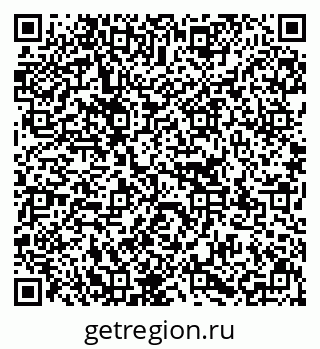79637109295