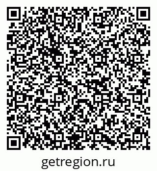 79637109296