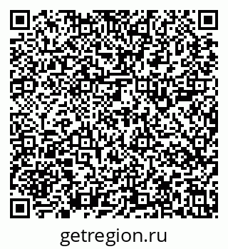 79637109297
