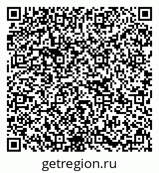79637109301