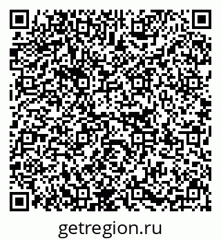 79637109306