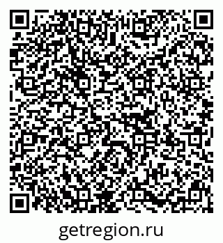 79637109310