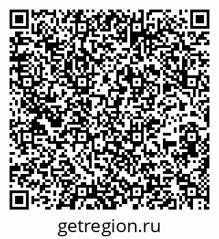 79637109311